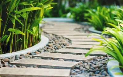 Van chaos naar flow – tuinieren zoals jij bent