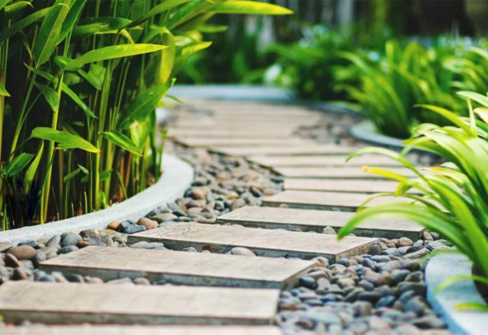 Van chaos naar flow – tuinieren zoals jij bent