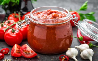 Zo verleng je het tuingeluk