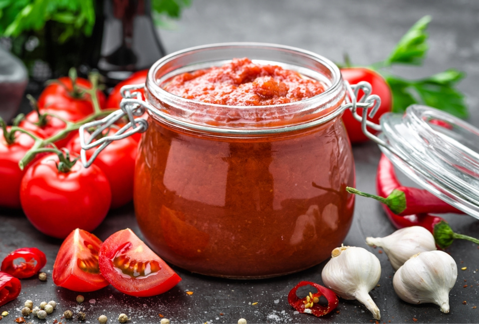 Zo verleng je het tuingeluk