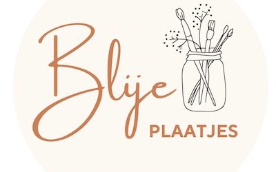 BlijeBlaadjes krijgt uitbreiding met BlijePlaatjes
